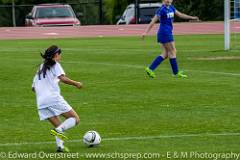 JVladiessoccervsByrnes -163